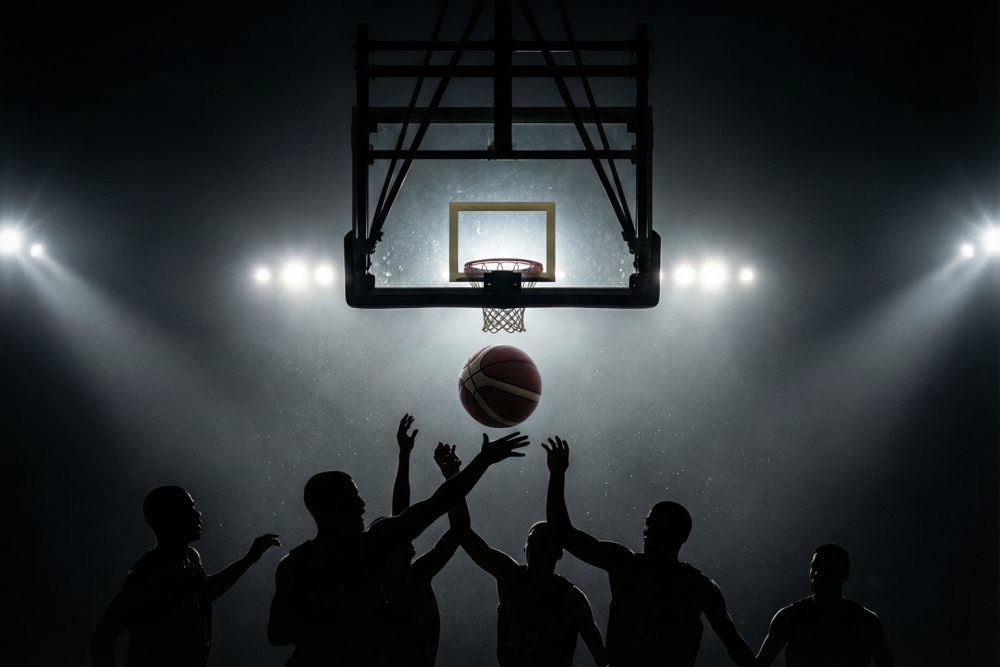 EuroLeague帕纳辛奈科斯与巴斯克尼亚交锋落幕，转折点出现在这些地方